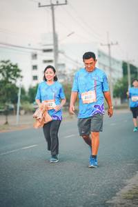 BIB: 860
                            <button type="button" onclick="openModal(3356287)" class="btn btn-primary btn-sm float-right btn-popup" data-toggle="modal" data-target=".modal-high-quality">
                        <i class="fas fa-shopping-cart"></i> Add to Cart
                    </button>
                                            <button type="button" onclick="isThisMe(3356287, true)" class="btn btn-success btn-sm float-right btn-popup btn-isme hidden" data-toggle="tooltip" data-placement="bottom" title="นี่คือรูปของคุณใช่ไหม คลิกที่นี่เพื่อเอาเข้าอัลบั้ม">
                        <i class="fas fa-plus"></i> Add to album
                    </button>
                    <button type="button" onclick="isThisMe(3356287, false)" class="btn btn-warning btn-sm float-right btn-popup btn-isnotme hidden">
                        <i class="fas fa-ban"></i> Remove from album
                    </button>