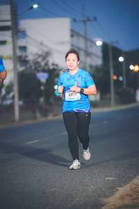 BIB: 681
                            <button type="button" onclick="openModal(3360897)" class="btn btn-primary btn-sm float-right btn-popup" data-toggle="modal" data-target=".modal-high-quality">
                        <i class="fas fa-shopping-cart"></i> Add to Cart
                    </button>
                                            <button type="button" onclick="isThisMe(3360897, true)" class="btn btn-success btn-sm float-right btn-popup btn-isme hidden" data-toggle="tooltip" data-placement="bottom" title="นี่คือรูปของคุณใช่ไหม คลิกที่นี่เพื่อเอาเข้าอัลบั้ม">
                        <i class="fas fa-plus"></i> Add to album
                    </button>
                    <button type="button" onclick="isThisMe(3360897, false)" class="btn btn-warning btn-sm float-right btn-popup btn-isnotme hidden">
                        <i class="fas fa-ban"></i> Remove from album
                    </button>