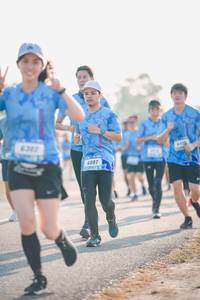 BIB: 6097
                            <button type="button" onclick="openModal(3279129)" class="btn btn-primary btn-sm float-right btn-popup" data-toggle="modal" data-target=".modal-high-quality">
                        <i class="fas fa-shopping-cart"></i> Add to Cart
                    </button>
                                            <button type="button" onclick="isThisMe(3279129, true)" class="btn btn-success btn-sm float-right btn-popup btn-isme hidden" data-toggle="tooltip" data-placement="bottom" title="นี่คือรูปของคุณใช่ไหม คลิกที่นี่เพื่อเอาเข้าอัลบั้ม">
                        <i class="fas fa-plus"></i> Add to album
                    </button>
                    <button type="button" onclick="isThisMe(3279129, false)" class="btn btn-warning btn-sm float-right btn-popup btn-isnotme hidden">
                        <i class="fas fa-ban"></i> Remove from album
                    </button>