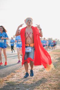 BIB: 6814, 6797
                            <button type="button" onclick="openModal(3280200)" class="btn btn-primary btn-sm float-right btn-popup" data-toggle="modal" data-target=".modal-high-quality">
                        <i class="fas fa-shopping-cart"></i> Add to Cart
                    </button>
                                            <button type="button" onclick="isThisMe(3280200, true)" class="btn btn-success btn-sm float-right btn-popup btn-isme hidden" data-toggle="tooltip" data-placement="bottom" title="นี่คือรูปของคุณใช่ไหม คลิกที่นี่เพื่อเอาเข้าอัลบั้ม">
                        <i class="fas fa-plus"></i> Add to album
                    </button>
                    <button type="button" onclick="isThisMe(3280200, false)" class="btn btn-warning btn-sm float-right btn-popup btn-isnotme hidden">
                        <i class="fas fa-ban"></i> Remove from album
                    </button>