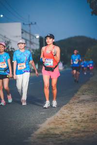 BIB: 9126, 678, 9129
                            <button type="button" onclick="openModal(3360808)" class="btn btn-primary btn-sm float-right btn-popup" data-toggle="modal" data-target=".modal-high-quality">
                        <i class="fas fa-shopping-cart"></i> Add to Cart
                    </button>
                                            <button type="button" onclick="isThisMe(3360808, true)" class="btn btn-success btn-sm float-right btn-popup btn-isme hidden" data-toggle="tooltip" data-placement="bottom" title="นี่คือรูปของคุณใช่ไหม คลิกที่นี่เพื่อเอาเข้าอัลบั้ม">
                        <i class="fas fa-plus"></i> Add to album
                    </button>
                    <button type="button" onclick="isThisMe(3360808, false)" class="btn btn-warning btn-sm float-right btn-popup btn-isnotme hidden">
                        <i class="fas fa-ban"></i> Remove from album
                    </button>