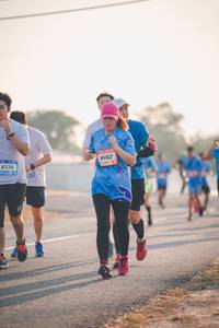 BIB: 6774, 8462
                            <button type="button" onclick="openModal(3286239)" class="btn btn-primary btn-sm float-right btn-popup" data-toggle="modal" data-target=".modal-high-quality">
                        <i class="fas fa-shopping-cart"></i> Add to Cart
                    </button>
                                            <button type="button" onclick="isThisMe(3286239, true)" class="btn btn-success btn-sm float-right btn-popup btn-isme hidden" data-toggle="tooltip" data-placement="bottom" title="นี่คือรูปของคุณใช่ไหม คลิกที่นี่เพื่อเอาเข้าอัลบั้ม">
                        <i class="fas fa-plus"></i> Add to album
                    </button>
                    <button type="button" onclick="isThisMe(3286239, false)" class="btn btn-warning btn-sm float-right btn-popup btn-isnotme hidden">
                        <i class="fas fa-ban"></i> Remove from album
                    </button>