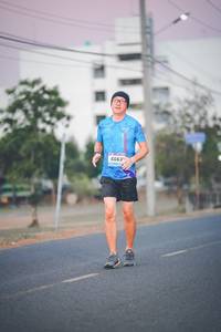 BIB: 
                            <button type="button" onclick="openModal(3359799)" class="btn btn-primary btn-sm float-right btn-popup" data-toggle="modal" data-target=".modal-high-quality">
                        <i class="fas fa-shopping-cart"></i> Add to Cart
                    </button>
                                            <button type="button" onclick="isThisMe(3359799, true)" class="btn btn-success btn-sm float-right btn-popup btn-isme hidden" data-toggle="tooltip" data-placement="bottom" title="นี่คือรูปของคุณใช่ไหม คลิกที่นี่เพื่อเอาเข้าอัลบั้ม">
                        <i class="fas fa-plus"></i> Add to album
                    </button>
                    <button type="button" onclick="isThisMe(3359799, false)" class="btn btn-warning btn-sm float-right btn-popup btn-isnotme hidden">
                        <i class="fas fa-ban"></i> Remove from album
                    </button>