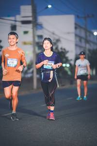 BIB: 160
                            <button type="button" onclick="openModal(3361061)" class="btn btn-primary btn-sm float-right btn-popup" data-toggle="modal" data-target=".modal-high-quality">
                        <i class="fas fa-shopping-cart"></i> Add to Cart
                    </button>
                                            <button type="button" onclick="isThisMe(3361061, true)" class="btn btn-success btn-sm float-right btn-popup btn-isme hidden" data-toggle="tooltip" data-placement="bottom" title="นี่คือรูปของคุณใช่ไหม คลิกที่นี่เพื่อเอาเข้าอัลบั้ม">
                        <i class="fas fa-plus"></i> Add to album
                    </button>
                    <button type="button" onclick="isThisMe(3361061, false)" class="btn btn-warning btn-sm float-right btn-popup btn-isnotme hidden">
                        <i class="fas fa-ban"></i> Remove from album
                    </button>