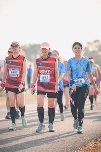 BIB: 6683, 6682, 6191
                            <button type="button" onclick="openModal(3280062)" class="btn btn-primary btn-sm float-right btn-popup" data-toggle="modal" data-target=".modal-high-quality">
                        <i class="fas fa-shopping-cart"></i> Add to Cart
                    </button>
                                            <button type="button" onclick="isThisMe(3280062, true)" class="btn btn-success btn-sm float-right btn-popup btn-isme hidden" data-toggle="tooltip" data-placement="bottom" title="นี่คือรูปของคุณใช่ไหม คลิกที่นี่เพื่อเอาเข้าอัลบั้ม">
                        <i class="fas fa-plus"></i> Add to album
                    </button>
                    <button type="button" onclick="isThisMe(3280062, false)" class="btn btn-warning btn-sm float-right btn-popup btn-isnotme hidden">
                        <i class="fas fa-ban"></i> Remove from album
                    </button>