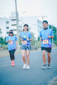 BIB: 9034, 8003, 9035
                            <button type="button" onclick="openModal(3351456)" class="btn btn-primary btn-sm float-right btn-popup" data-toggle="modal" data-target=".modal-high-quality">
                        <i class="fas fa-shopping-cart"></i> Add to Cart
                    </button>
                                            <button type="button" onclick="isThisMe(3351456, true)" class="btn btn-success btn-sm float-right btn-popup btn-isme hidden" data-toggle="tooltip" data-placement="bottom" title="นี่คือรูปของคุณใช่ไหม คลิกที่นี่เพื่อเอาเข้าอัลบั้ม">
                        <i class="fas fa-plus"></i> Add to album
                    </button>
                    <button type="button" onclick="isThisMe(3351456, false)" class="btn btn-warning btn-sm float-right btn-popup btn-isnotme hidden">
                        <i class="fas fa-ban"></i> Remove from album
                    </button>