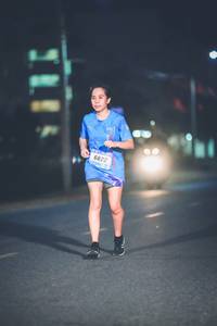 BIB: 6822
                            <button type="button" onclick="openModal(3364770)" class="btn btn-primary btn-sm float-right btn-popup" data-toggle="modal" data-target=".modal-high-quality">
                        <i class="fas fa-shopping-cart"></i> Add to Cart
                    </button>
                                            <button type="button" onclick="isThisMe(3364770, true)" class="btn btn-success btn-sm float-right btn-popup btn-isme hidden" data-toggle="tooltip" data-placement="bottom" title="นี่คือรูปของคุณใช่ไหม คลิกที่นี่เพื่อเอาเข้าอัลบั้ม">
                        <i class="fas fa-plus"></i> Add to album
                    </button>
                    <button type="button" onclick="isThisMe(3364770, false)" class="btn btn-warning btn-sm float-right btn-popup btn-isnotme hidden">
                        <i class="fas fa-ban"></i> Remove from album
                    </button>