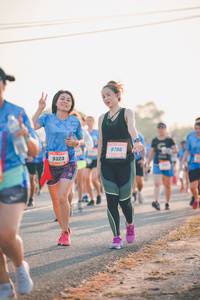 BIB: 8786, 9323
                            <button type="button" onclick="openModal(3287462)" class="btn btn-primary btn-sm float-right btn-popup" data-toggle="modal" data-target=".modal-high-quality">
                        <i class="fas fa-shopping-cart"></i> Add to Cart
                    </button>
                                            <button type="button" onclick="isThisMe(3287462, true)" class="btn btn-success btn-sm float-right btn-popup btn-isme hidden" data-toggle="tooltip" data-placement="bottom" title="นี่คือรูปของคุณใช่ไหม คลิกที่นี่เพื่อเอาเข้าอัลบั้ม">
                        <i class="fas fa-plus"></i> Add to album
                    </button>
                    <button type="button" onclick="isThisMe(3287462, false)" class="btn btn-warning btn-sm float-right btn-popup btn-isnotme hidden">
                        <i class="fas fa-ban"></i> Remove from album
                    </button>