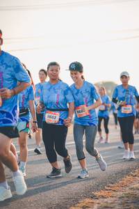 BIB: 8824, 860, 8603
                            <button type="button" onclick="openModal(3287023)" class="btn btn-primary btn-sm float-right btn-popup" data-toggle="modal" data-target=".modal-high-quality">
                        <i class="fas fa-shopping-cart"></i> Add to Cart
                    </button>
                                            <button type="button" onclick="isThisMe(3287023, true)" class="btn btn-success btn-sm float-right btn-popup btn-isme hidden" data-toggle="tooltip" data-placement="bottom" title="นี่คือรูปของคุณใช่ไหม คลิกที่นี่เพื่อเอาเข้าอัลบั้ม">
                        <i class="fas fa-plus"></i> Add to album
                    </button>
                    <button type="button" onclick="isThisMe(3287023, false)" class="btn btn-warning btn-sm float-right btn-popup btn-isnotme hidden">
                        <i class="fas fa-ban"></i> Remove from album
                    </button>