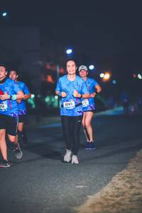 BIB: 6265, 210
                            <button type="button" onclick="openModal(3364031)" class="btn btn-primary btn-sm float-right btn-popup" data-toggle="modal" data-target=".modal-high-quality">
                        <i class="fas fa-shopping-cart"></i> Add to Cart
                    </button>
                                            <button type="button" onclick="isThisMe(3364031, true)" class="btn btn-success btn-sm float-right btn-popup btn-isme hidden" data-toggle="tooltip" data-placement="bottom" title="นี่คือรูปของคุณใช่ไหม คลิกที่นี่เพื่อเอาเข้าอัลบั้ม">
                        <i class="fas fa-plus"></i> Add to album
                    </button>
                    <button type="button" onclick="isThisMe(3364031, false)" class="btn btn-warning btn-sm float-right btn-popup btn-isnotme hidden">
                        <i class="fas fa-ban"></i> Remove from album
                    </button>