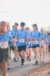 BIB: 8868, 8865
                            <button type="button" onclick="openModal(3286956)" class="btn btn-primary btn-sm float-right btn-popup" data-toggle="modal" data-target=".modal-high-quality">
                        <i class="fas fa-shopping-cart"></i> Add to Cart
                    </button>
                                            <button type="button" onclick="isThisMe(3286956, true)" class="btn btn-success btn-sm float-right btn-popup btn-isme hidden" data-toggle="tooltip" data-placement="bottom" title="นี่คือรูปของคุณใช่ไหม คลิกที่นี่เพื่อเอาเข้าอัลบั้ม">
                        <i class="fas fa-plus"></i> Add to album
                    </button>
                    <button type="button" onclick="isThisMe(3286956, false)" class="btn btn-warning btn-sm float-right btn-popup btn-isnotme hidden">
                        <i class="fas fa-ban"></i> Remove from album
                    </button>