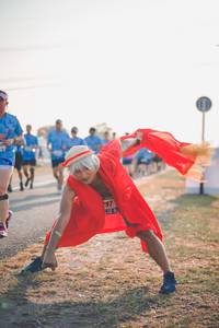 BIB: 
                            <button type="button" onclick="openModal(3280258)" class="btn btn-primary btn-sm float-right btn-popup" data-toggle="modal" data-target=".modal-high-quality">
                        <i class="fas fa-shopping-cart"></i> Add to Cart
                    </button>
                                            <button type="button" onclick="isThisMe(3280258, true)" class="btn btn-success btn-sm float-right btn-popup btn-isme hidden" data-toggle="tooltip" data-placement="bottom" title="นี่คือรูปของคุณใช่ไหม คลิกที่นี่เพื่อเอาเข้าอัลบั้ม">
                        <i class="fas fa-plus"></i> Add to album
                    </button>
                    <button type="button" onclick="isThisMe(3280258, false)" class="btn btn-warning btn-sm float-right btn-popup btn-isnotme hidden">
                        <i class="fas fa-ban"></i> Remove from album
                    </button>