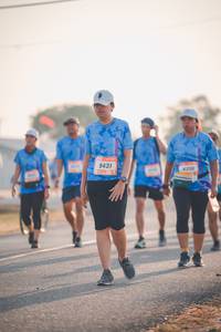 BIB: 9431, 330
                            <button type="button" onclick="openModal(3286752)" class="btn btn-primary btn-sm float-right btn-popup" data-toggle="modal" data-target=".modal-high-quality">
                        <i class="fas fa-shopping-cart"></i> Add to Cart
                    </button>
                                            <button type="button" onclick="isThisMe(3286752, true)" class="btn btn-success btn-sm float-right btn-popup btn-isme hidden" data-toggle="tooltip" data-placement="bottom" title="นี่คือรูปของคุณใช่ไหม คลิกที่นี่เพื่อเอาเข้าอัลบั้ม">
                        <i class="fas fa-plus"></i> Add to album
                    </button>
                    <button type="button" onclick="isThisMe(3286752, false)" class="btn btn-warning btn-sm float-right btn-popup btn-isnotme hidden">
                        <i class="fas fa-ban"></i> Remove from album
                    </button>