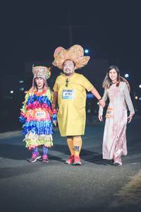 BIB: 6793, 9221
                            <button type="button" onclick="openModal(3364919)" class="btn btn-primary btn-sm float-right btn-popup" data-toggle="modal" data-target=".modal-high-quality">
                        <i class="fas fa-shopping-cart"></i> Add to Cart
                    </button>
                                            <button type="button" onclick="isThisMe(3364919, true)" class="btn btn-success btn-sm float-right btn-popup btn-isme hidden" data-toggle="tooltip" data-placement="bottom" title="นี่คือรูปของคุณใช่ไหม คลิกที่นี่เพื่อเอาเข้าอัลบั้ม">
                        <i class="fas fa-plus"></i> Add to album
                    </button>
                    <button type="button" onclick="isThisMe(3364919, false)" class="btn btn-warning btn-sm float-right btn-popup btn-isnotme hidden">
                        <i class="fas fa-ban"></i> Remove from album
                    </button>