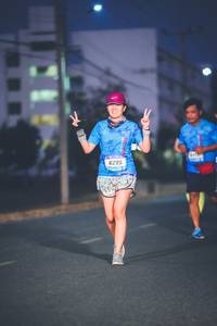 BIB: 6295
                            <button type="button" onclick="openModal(3361736)" class="btn btn-primary btn-sm float-right btn-popup" data-toggle="modal" data-target=".modal-high-quality">
                        <i class="fas fa-shopping-cart"></i> Add to Cart
                    </button>
                                            <button type="button" onclick="isThisMe(3361736, true)" class="btn btn-success btn-sm float-right btn-popup btn-isme hidden" data-toggle="tooltip" data-placement="bottom" title="นี่คือรูปของคุณใช่ไหม คลิกที่นี่เพื่อเอาเข้าอัลบั้ม">
                        <i class="fas fa-plus"></i> Add to album
                    </button>
                    <button type="button" onclick="isThisMe(3361736, false)" class="btn btn-warning btn-sm float-right btn-popup btn-isnotme hidden">
                        <i class="fas fa-ban"></i> Remove from album
                    </button>