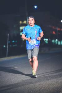 BIB: 7210
                            <button type="button" onclick="openModal(3365570)" class="btn btn-primary btn-sm float-right btn-popup" data-toggle="modal" data-target=".modal-high-quality">
                        <i class="fas fa-shopping-cart"></i> Add to Cart
                    </button>
                                            <button type="button" onclick="isThisMe(3365570, true)" class="btn btn-success btn-sm float-right btn-popup btn-isme hidden" data-toggle="tooltip" data-placement="bottom" title="นี่คือรูปของคุณใช่ไหม คลิกที่นี่เพื่อเอาเข้าอัลบั้ม">
                        <i class="fas fa-plus"></i> Add to album
                    </button>
                    <button type="button" onclick="isThisMe(3365570, false)" class="btn btn-warning btn-sm float-right btn-popup btn-isnotme hidden">
                        <i class="fas fa-ban"></i> Remove from album
                    </button>