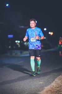 BIB: 6166
                            <button type="button" onclick="openModal(3365040)" class="btn btn-primary btn-sm float-right btn-popup" data-toggle="modal" data-target=".modal-high-quality">
                        <i class="fas fa-shopping-cart"></i> Add to Cart
                    </button>
                                            <button type="button" onclick="isThisMe(3365040, true)" class="btn btn-success btn-sm float-right btn-popup btn-isme hidden" data-toggle="tooltip" data-placement="bottom" title="นี่คือรูปของคุณใช่ไหม คลิกที่นี่เพื่อเอาเข้าอัลบั้ม">
                        <i class="fas fa-plus"></i> Add to album
                    </button>
                    <button type="button" onclick="isThisMe(3365040, false)" class="btn btn-warning btn-sm float-right btn-popup btn-isnotme hidden">
                        <i class="fas fa-ban"></i> Remove from album
                    </button>