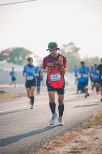 BIB: 6401
                            <button type="button" onclick="openModal(3278156)" class="btn btn-primary btn-sm float-right btn-popup" data-toggle="modal" data-target=".modal-high-quality">
                        <i class="fas fa-shopping-cart"></i> Add to Cart
                    </button>
                                            <button type="button" onclick="isThisMe(3278156, true)" class="btn btn-success btn-sm float-right btn-popup btn-isme hidden" data-toggle="tooltip" data-placement="bottom" title="นี่คือรูปของคุณใช่ไหม คลิกที่นี่เพื่อเอาเข้าอัลบั้ม">
                        <i class="fas fa-plus"></i> Add to album
                    </button>
                    <button type="button" onclick="isThisMe(3278156, false)" class="btn btn-warning btn-sm float-right btn-popup btn-isnotme hidden">
                        <i class="fas fa-ban"></i> Remove from album
                    </button>