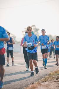 BIB: 6672
                            <button type="button" onclick="openModal(3278543)" class="btn btn-primary btn-sm float-right btn-popup" data-toggle="modal" data-target=".modal-high-quality">
                        <i class="fas fa-shopping-cart"></i> Add to Cart
                    </button>
                                            <button type="button" onclick="isThisMe(3278543, true)" class="btn btn-success btn-sm float-right btn-popup btn-isme hidden" data-toggle="tooltip" data-placement="bottom" title="นี่คือรูปของคุณใช่ไหม คลิกที่นี่เพื่อเอาเข้าอัลบั้ม">
                        <i class="fas fa-plus"></i> Add to album
                    </button>
                    <button type="button" onclick="isThisMe(3278543, false)" class="btn btn-warning btn-sm float-right btn-popup btn-isnotme hidden">
                        <i class="fas fa-ban"></i> Remove from album
                    </button>