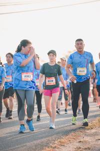 BIB: 9531, 8983, 8319
                            <button type="button" onclick="openModal(3287294)" class="btn btn-primary btn-sm float-right btn-popup" data-toggle="modal" data-target=".modal-high-quality">
                        <i class="fas fa-shopping-cart"></i> Add to Cart
                    </button>
                                            <button type="button" onclick="isThisMe(3287294, true)" class="btn btn-success btn-sm float-right btn-popup btn-isme hidden" data-toggle="tooltip" data-placement="bottom" title="นี่คือรูปของคุณใช่ไหม คลิกที่นี่เพื่อเอาเข้าอัลบั้ม">
                        <i class="fas fa-plus"></i> Add to album
                    </button>
                    <button type="button" onclick="isThisMe(3287294, false)" class="btn btn-warning btn-sm float-right btn-popup btn-isnotme hidden">
                        <i class="fas fa-ban"></i> Remove from album
                    </button>