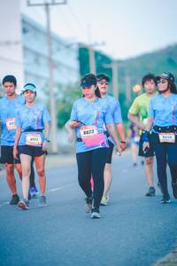 BIB: 8911, 8823
                            <button type="button" onclick="openModal(3352046)" class="btn btn-primary btn-sm float-right btn-popup" data-toggle="modal" data-target=".modal-high-quality">
                        <i class="fas fa-shopping-cart"></i> Add to Cart
                    </button>
                                            <button type="button" onclick="isThisMe(3352046, true)" class="btn btn-success btn-sm float-right btn-popup btn-isme hidden" data-toggle="tooltip" data-placement="bottom" title="นี่คือรูปของคุณใช่ไหม คลิกที่นี่เพื่อเอาเข้าอัลบั้ม">
                        <i class="fas fa-plus"></i> Add to album
                    </button>
                    <button type="button" onclick="isThisMe(3352046, false)" class="btn btn-warning btn-sm float-right btn-popup btn-isnotme hidden">
                        <i class="fas fa-ban"></i> Remove from album
                    </button>