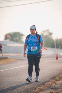 BIB: 6654
                            <button type="button" onclick="openModal(3281564)" class="btn btn-primary btn-sm float-right btn-popup" data-toggle="modal" data-target=".modal-high-quality">
                        <i class="fas fa-shopping-cart"></i> Add to Cart
                    </button>
                                            <button type="button" onclick="isThisMe(3281564, true)" class="btn btn-success btn-sm float-right btn-popup btn-isme hidden" data-toggle="tooltip" data-placement="bottom" title="นี่คือรูปของคุณใช่ไหม คลิกที่นี่เพื่อเอาเข้าอัลบั้ม">
                        <i class="fas fa-plus"></i> Add to album
                    </button>
                    <button type="button" onclick="isThisMe(3281564, false)" class="btn btn-warning btn-sm float-right btn-popup btn-isnotme hidden">
                        <i class="fas fa-ban"></i> Remove from album
                    </button>