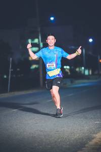 BIB: 6659
                            <button type="button" onclick="openModal(3364323)" class="btn btn-primary btn-sm float-right btn-popup" data-toggle="modal" data-target=".modal-high-quality">
                        <i class="fas fa-shopping-cart"></i> Add to Cart
                    </button>
                                            <button type="button" onclick="isThisMe(3364323, true)" class="btn btn-success btn-sm float-right btn-popup btn-isme hidden" data-toggle="tooltip" data-placement="bottom" title="นี่คือรูปของคุณใช่ไหม คลิกที่นี่เพื่อเอาเข้าอัลบั้ม">
                        <i class="fas fa-plus"></i> Add to album
                    </button>
                    <button type="button" onclick="isThisMe(3364323, false)" class="btn btn-warning btn-sm float-right btn-popup btn-isnotme hidden">
                        <i class="fas fa-ban"></i> Remove from album
                    </button>