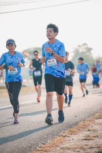 BIB: 6868, 6190
                            <button type="button" onclick="openModal(3278267)" class="btn btn-primary btn-sm float-right btn-popup" data-toggle="modal" data-target=".modal-high-quality">
                        <i class="fas fa-shopping-cart"></i> Add to Cart
                    </button>
                                            <button type="button" onclick="isThisMe(3278267, true)" class="btn btn-success btn-sm float-right btn-popup btn-isme hidden" data-toggle="tooltip" data-placement="bottom" title="นี่คือรูปของคุณใช่ไหม คลิกที่นี่เพื่อเอาเข้าอัลบั้ม">
                        <i class="fas fa-plus"></i> Add to album
                    </button>
                    <button type="button" onclick="isThisMe(3278267, false)" class="btn btn-warning btn-sm float-right btn-popup btn-isnotme hidden">
                        <i class="fas fa-ban"></i> Remove from album
                    </button>