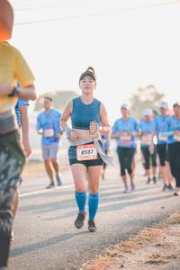 BIB: 8597
                            <button type="button" onclick="openModal(3286726)" class="btn btn-primary btn-sm float-right btn-popup" data-toggle="modal" data-target=".modal-high-quality">
                        <i class="fas fa-shopping-cart"></i> Add to Cart
                    </button>
                                            <button type="button" onclick="isThisMe(3286726, true)" class="btn btn-success btn-sm float-right btn-popup btn-isme hidden" data-toggle="tooltip" data-placement="bottom" title="นี่คือรูปของคุณใช่ไหม คลิกที่นี่เพื่อเอาเข้าอัลบั้ม">
                        <i class="fas fa-plus"></i> Add to album
                    </button>
                    <button type="button" onclick="isThisMe(3286726, false)" class="btn btn-warning btn-sm float-right btn-popup btn-isnotme hidden">
                        <i class="fas fa-ban"></i> Remove from album
                    </button>