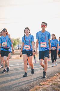 BIB: 8092, 8149, 8147
                            <button type="button" onclick="openModal(3286578)" class="btn btn-primary btn-sm float-right btn-popup" data-toggle="modal" data-target=".modal-high-quality">
                        <i class="fas fa-shopping-cart"></i> Add to Cart
                    </button>
                                            <button type="button" onclick="isThisMe(3286578, true)" class="btn btn-success btn-sm float-right btn-popup btn-isme hidden" data-toggle="tooltip" data-placement="bottom" title="นี่คือรูปของคุณใช่ไหม คลิกที่นี่เพื่อเอาเข้าอัลบั้ม">
                        <i class="fas fa-plus"></i> Add to album
                    </button>
                    <button type="button" onclick="isThisMe(3286578, false)" class="btn btn-warning btn-sm float-right btn-popup btn-isnotme hidden">
                        <i class="fas fa-ban"></i> Remove from album
                    </button>