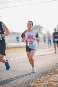 BIB: 6939
                            <button type="button" onclick="openModal(3277796)" class="btn btn-primary btn-sm float-right btn-popup" data-toggle="modal" data-target=".modal-high-quality">
                        <i class="fas fa-shopping-cart"></i> Add to Cart
                    </button>
                                            <button type="button" onclick="isThisMe(3277796, true)" class="btn btn-success btn-sm float-right btn-popup btn-isme hidden" data-toggle="tooltip" data-placement="bottom" title="นี่คือรูปของคุณใช่ไหม คลิกที่นี่เพื่อเอาเข้าอัลบั้ม">
                        <i class="fas fa-plus"></i> Add to album
                    </button>
                    <button type="button" onclick="isThisMe(3277796, false)" class="btn btn-warning btn-sm float-right btn-popup btn-isnotme hidden">
                        <i class="fas fa-ban"></i> Remove from album
                    </button>