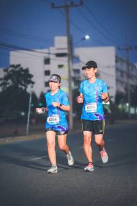 BIB: 6355, 6356
                            <button type="button" onclick="openModal(3361209)" class="btn btn-primary btn-sm float-right btn-popup" data-toggle="modal" data-target=".modal-high-quality">
                        <i class="fas fa-shopping-cart"></i> Add to Cart
                    </button>
                                            <button type="button" onclick="isThisMe(3361209, true)" class="btn btn-success btn-sm float-right btn-popup btn-isme hidden" data-toggle="tooltip" data-placement="bottom" title="นี่คือรูปของคุณใช่ไหม คลิกที่นี่เพื่อเอาเข้าอัลบั้ม">
                        <i class="fas fa-plus"></i> Add to album
                    </button>
                    <button type="button" onclick="isThisMe(3361209, false)" class="btn btn-warning btn-sm float-right btn-popup btn-isnotme hidden">
                        <i class="fas fa-ban"></i> Remove from album
                    </button>