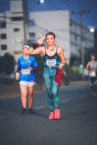 BIB: 6204, 6464
                            <button type="button" onclick="openModal(3360968)" class="btn btn-primary btn-sm float-right btn-popup" data-toggle="modal" data-target=".modal-high-quality">
                        <i class="fas fa-shopping-cart"></i> Add to Cart
                    </button>
                                            <button type="button" onclick="isThisMe(3360968, true)" class="btn btn-success btn-sm float-right btn-popup btn-isme hidden" data-toggle="tooltip" data-placement="bottom" title="นี่คือรูปของคุณใช่ไหม คลิกที่นี่เพื่อเอาเข้าอัลบั้ม">
                        <i class="fas fa-plus"></i> Add to album
                    </button>
                    <button type="button" onclick="isThisMe(3360968, false)" class="btn btn-warning btn-sm float-right btn-popup btn-isnotme hidden">
                        <i class="fas fa-ban"></i> Remove from album
                    </button>