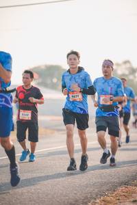 BIB: 8071, 9348
                            <button type="button" onclick="openModal(3282758)" class="btn btn-primary btn-sm float-right btn-popup" data-toggle="modal" data-target=".modal-high-quality">
                        <i class="fas fa-shopping-cart"></i> Add to Cart
                    </button>
                                            <button type="button" onclick="isThisMe(3282758, true)" class="btn btn-success btn-sm float-right btn-popup btn-isme hidden" data-toggle="tooltip" data-placement="bottom" title="นี่คือรูปของคุณใช่ไหม คลิกที่นี่เพื่อเอาเข้าอัลบั้ม">
                        <i class="fas fa-plus"></i> Add to album
                    </button>
                    <button type="button" onclick="isThisMe(3282758, false)" class="btn btn-warning btn-sm float-right btn-popup btn-isnotme hidden">
                        <i class="fas fa-ban"></i> Remove from album
                    </button>