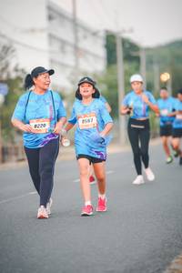 BIB: 8220, 8587
                            <button type="button" onclick="openModal(3356017)" class="btn btn-primary btn-sm float-right btn-popup" data-toggle="modal" data-target=".modal-high-quality">
                        <i class="fas fa-shopping-cart"></i> Add to Cart
                    </button>
                                            <button type="button" onclick="isThisMe(3356017, true)" class="btn btn-success btn-sm float-right btn-popup btn-isme hidden" data-toggle="tooltip" data-placement="bottom" title="นี่คือรูปของคุณใช่ไหม คลิกที่นี่เพื่อเอาเข้าอัลบั้ม">
                        <i class="fas fa-plus"></i> Add to album
                    </button>
                    <button type="button" onclick="isThisMe(3356017, false)" class="btn btn-warning btn-sm float-right btn-popup btn-isnotme hidden">
                        <i class="fas fa-ban"></i> Remove from album
                    </button>