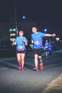 BIB: 6031, 6030
                            <button type="button" onclick="openModal(3365341)" class="btn btn-primary btn-sm float-right btn-popup" data-toggle="modal" data-target=".modal-high-quality">
                        <i class="fas fa-shopping-cart"></i> Add to Cart
                    </button>
                                            <button type="button" onclick="isThisMe(3365341, true)" class="btn btn-success btn-sm float-right btn-popup btn-isme hidden" data-toggle="tooltip" data-placement="bottom" title="นี่คือรูปของคุณใช่ไหม คลิกที่นี่เพื่อเอาเข้าอัลบั้ม">
                        <i class="fas fa-plus"></i> Add to album
                    </button>
                    <button type="button" onclick="isThisMe(3365341, false)" class="btn btn-warning btn-sm float-right btn-popup btn-isnotme hidden">
                        <i class="fas fa-ban"></i> Remove from album
                    </button>