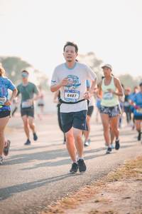 BIB: 6487, 243
                            <button type="button" onclick="openModal(3279699)" class="btn btn-primary btn-sm float-right btn-popup" data-toggle="modal" data-target=".modal-high-quality">
                        <i class="fas fa-shopping-cart"></i> Add to Cart
                    </button>
                                            <button type="button" onclick="isThisMe(3279699, true)" class="btn btn-success btn-sm float-right btn-popup btn-isme hidden" data-toggle="tooltip" data-placement="bottom" title="นี่คือรูปของคุณใช่ไหม คลิกที่นี่เพื่อเอาเข้าอัลบั้ม">
                        <i class="fas fa-plus"></i> Add to album
                    </button>
                    <button type="button" onclick="isThisMe(3279699, false)" class="btn btn-warning btn-sm float-right btn-popup btn-isnotme hidden">
                        <i class="fas fa-ban"></i> Remove from album
                    </button>