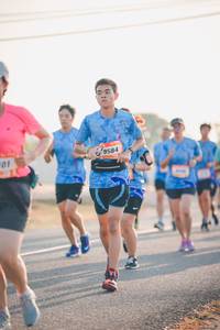 BIB: 9584
                            <button type="button" onclick="openModal(3286298)" class="btn btn-primary btn-sm float-right btn-popup" data-toggle="modal" data-target=".modal-high-quality">
                        <i class="fas fa-shopping-cart"></i> Add to Cart
                    </button>
                                            <button type="button" onclick="isThisMe(3286298, true)" class="btn btn-success btn-sm float-right btn-popup btn-isme hidden" data-toggle="tooltip" data-placement="bottom" title="นี่คือรูปของคุณใช่ไหม คลิกที่นี่เพื่อเอาเข้าอัลบั้ม">
                        <i class="fas fa-plus"></i> Add to album
                    </button>
                    <button type="button" onclick="isThisMe(3286298, false)" class="btn btn-warning btn-sm float-right btn-popup btn-isnotme hidden">
                        <i class="fas fa-ban"></i> Remove from album
                    </button>