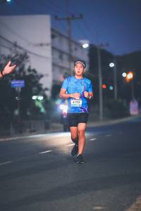 BIB: 6703
                            <button type="button" onclick="openModal(3361379)" class="btn btn-primary btn-sm float-right btn-popup" data-toggle="modal" data-target=".modal-high-quality">
                        <i class="fas fa-shopping-cart"></i> Add to Cart
                    </button>
                                            <button type="button" onclick="isThisMe(3361379, true)" class="btn btn-success btn-sm float-right btn-popup btn-isme hidden" data-toggle="tooltip" data-placement="bottom" title="นี่คือรูปของคุณใช่ไหม คลิกที่นี่เพื่อเอาเข้าอัลบั้ม">
                        <i class="fas fa-plus"></i> Add to album
                    </button>
                    <button type="button" onclick="isThisMe(3361379, false)" class="btn btn-warning btn-sm float-right btn-popup btn-isnotme hidden">
                        <i class="fas fa-ban"></i> Remove from album
                    </button>