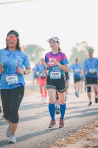 BIB: 6408
                            <button type="button" onclick="openModal(3279442)" class="btn btn-primary btn-sm float-right btn-popup" data-toggle="modal" data-target=".modal-high-quality">
                        <i class="fas fa-shopping-cart"></i> Add to Cart
                    </button>
                                            <button type="button" onclick="isThisMe(3279442, true)" class="btn btn-success btn-sm float-right btn-popup btn-isme hidden" data-toggle="tooltip" data-placement="bottom" title="นี่คือรูปของคุณใช่ไหม คลิกที่นี่เพื่อเอาเข้าอัลบั้ม">
                        <i class="fas fa-plus"></i> Add to album
                    </button>
                    <button type="button" onclick="isThisMe(3279442, false)" class="btn btn-warning btn-sm float-right btn-popup btn-isnotme hidden">
                        <i class="fas fa-ban"></i> Remove from album
                    </button>