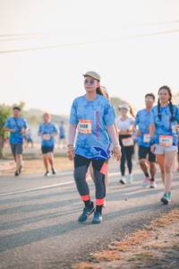 BIB: 9498, 417
                            <button type="button" onclick="openModal(3287094)" class="btn btn-primary btn-sm float-right btn-popup" data-toggle="modal" data-target=".modal-high-quality">
                        <i class="fas fa-shopping-cart"></i> Add to Cart
                    </button>
                                            <button type="button" onclick="isThisMe(3287094, true)" class="btn btn-success btn-sm float-right btn-popup btn-isme hidden" data-toggle="tooltip" data-placement="bottom" title="นี่คือรูปของคุณใช่ไหม คลิกที่นี่เพื่อเอาเข้าอัลบั้ม">
                        <i class="fas fa-plus"></i> Add to album
                    </button>
                    <button type="button" onclick="isThisMe(3287094, false)" class="btn btn-warning btn-sm float-right btn-popup btn-isnotme hidden">
                        <i class="fas fa-ban"></i> Remove from album
                    </button>