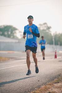 BIB: 6749
                            <button type="button" onclick="openModal(3255812)" class="btn btn-primary btn-sm float-right btn-popup" data-toggle="modal" data-target=".modal-high-quality">
                        <i class="fas fa-shopping-cart"></i> Add to Cart
                    </button>
                                            <button type="button" onclick="isThisMe(3255812, true)" class="btn btn-success btn-sm float-right btn-popup btn-isme hidden" data-toggle="tooltip" data-placement="bottom" title="นี่คือรูปของคุณใช่ไหม คลิกที่นี่เพื่อเอาเข้าอัลบั้ม">
                        <i class="fas fa-plus"></i> Add to album
                    </button>
                    <button type="button" onclick="isThisMe(3255812, false)" class="btn btn-warning btn-sm float-right btn-popup btn-isnotme hidden">
                        <i class="fas fa-ban"></i> Remove from album
                    </button>