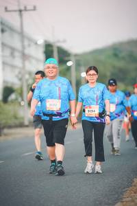 BIB: 9193, 9194
                            <button type="button" onclick="openModal(3359476)" class="btn btn-primary btn-sm float-right btn-popup" data-toggle="modal" data-target=".modal-high-quality">
                        <i class="fas fa-shopping-cart"></i> Add to Cart
                    </button>
                                            <button type="button" onclick="isThisMe(3359476, true)" class="btn btn-success btn-sm float-right btn-popup btn-isme hidden" data-toggle="tooltip" data-placement="bottom" title="นี่คือรูปของคุณใช่ไหม คลิกที่นี่เพื่อเอาเข้าอัลบั้ม">
                        <i class="fas fa-plus"></i> Add to album
                    </button>
                    <button type="button" onclick="isThisMe(3359476, false)" class="btn btn-warning btn-sm float-right btn-popup btn-isnotme hidden">
                        <i class="fas fa-ban"></i> Remove from album
                    </button>