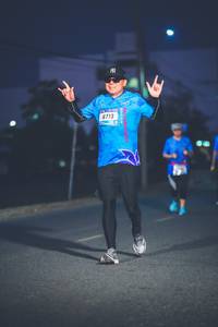 BIB: 6713
                            <button type="button" onclick="openModal(3362499)" class="btn btn-primary btn-sm float-right btn-popup" data-toggle="modal" data-target=".modal-high-quality">
                        <i class="fas fa-shopping-cart"></i> Add to Cart
                    </button>
                                            <button type="button" onclick="isThisMe(3362499, true)" class="btn btn-success btn-sm float-right btn-popup btn-isme hidden" data-toggle="tooltip" data-placement="bottom" title="นี่คือรูปของคุณใช่ไหม คลิกที่นี่เพื่อเอาเข้าอัลบั้ม">
                        <i class="fas fa-plus"></i> Add to album
                    </button>
                    <button type="button" onclick="isThisMe(3362499, false)" class="btn btn-warning btn-sm float-right btn-popup btn-isnotme hidden">
                        <i class="fas fa-ban"></i> Remove from album
                    </button>