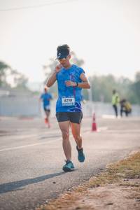 BIB: 6218
                            <button type="button" onclick="openModal(3256225)" class="btn btn-primary btn-sm float-right btn-popup" data-toggle="modal" data-target=".modal-high-quality">
                        <i class="fas fa-shopping-cart"></i> Add to Cart
                    </button>
                                            <button type="button" onclick="isThisMe(3256225, true)" class="btn btn-success btn-sm float-right btn-popup btn-isme hidden" data-toggle="tooltip" data-placement="bottom" title="นี่คือรูปของคุณใช่ไหม คลิกที่นี่เพื่อเอาเข้าอัลบั้ม">
                        <i class="fas fa-plus"></i> Add to album
                    </button>
                    <button type="button" onclick="isThisMe(3256225, false)" class="btn btn-warning btn-sm float-right btn-popup btn-isnotme hidden">
                        <i class="fas fa-ban"></i> Remove from album
                    </button>