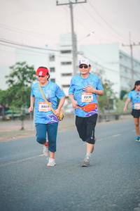 BIB: 8870, 8869
                            <button type="button" onclick="openModal(3356397)" class="btn btn-primary btn-sm float-right btn-popup" data-toggle="modal" data-target=".modal-high-quality">
                        <i class="fas fa-shopping-cart"></i> Add to Cart
                    </button>
                                            <button type="button" onclick="isThisMe(3356397, true)" class="btn btn-success btn-sm float-right btn-popup btn-isme hidden" data-toggle="tooltip" data-placement="bottom" title="นี่คือรูปของคุณใช่ไหม คลิกที่นี่เพื่อเอาเข้าอัลบั้ม">
                        <i class="fas fa-plus"></i> Add to album
                    </button>
                    <button type="button" onclick="isThisMe(3356397, false)" class="btn btn-warning btn-sm float-right btn-popup btn-isnotme hidden">
                        <i class="fas fa-ban"></i> Remove from album
                    </button>