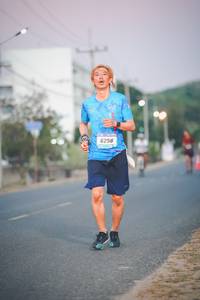 BIB: 6298
                            <button type="button" onclick="openModal(3359887)" class="btn btn-primary btn-sm float-right btn-popup" data-toggle="modal" data-target=".modal-high-quality">
                        <i class="fas fa-shopping-cart"></i> Add to Cart
                    </button>
                                            <button type="button" onclick="isThisMe(3359887, true)" class="btn btn-success btn-sm float-right btn-popup btn-isme hidden" data-toggle="tooltip" data-placement="bottom" title="นี่คือรูปของคุณใช่ไหม คลิกที่นี่เพื่อเอาเข้าอัลบั้ม">
                        <i class="fas fa-plus"></i> Add to album
                    </button>
                    <button type="button" onclick="isThisMe(3359887, false)" class="btn btn-warning btn-sm float-right btn-popup btn-isnotme hidden">
                        <i class="fas fa-ban"></i> Remove from album
                    </button>