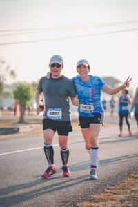 BIB: 6838, 6837
                            <button type="button" onclick="openModal(3280982)" class="btn btn-primary btn-sm float-right btn-popup" data-toggle="modal" data-target=".modal-high-quality">
                        <i class="fas fa-shopping-cart"></i> Add to Cart
                    </button>
                                            <button type="button" onclick="isThisMe(3280982, true)" class="btn btn-success btn-sm float-right btn-popup btn-isme hidden" data-toggle="tooltip" data-placement="bottom" title="นี่คือรูปของคุณใช่ไหม คลิกที่นี่เพื่อเอาเข้าอัลบั้ม">
                        <i class="fas fa-plus"></i> Add to album
                    </button>
                    <button type="button" onclick="isThisMe(3280982, false)" class="btn btn-warning btn-sm float-right btn-popup btn-isnotme hidden">
                        <i class="fas fa-ban"></i> Remove from album
                    </button>