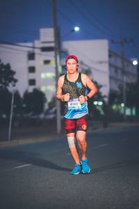 BIB: 6140
                            <button type="button" onclick="openModal(3361362)" class="btn btn-primary btn-sm float-right btn-popup" data-toggle="modal" data-target=".modal-high-quality">
                        <i class="fas fa-shopping-cart"></i> Add to Cart
                    </button>
                                            <button type="button" onclick="isThisMe(3361362, true)" class="btn btn-success btn-sm float-right btn-popup btn-isme hidden" data-toggle="tooltip" data-placement="bottom" title="นี่คือรูปของคุณใช่ไหม คลิกที่นี่เพื่อเอาเข้าอัลบั้ม">
                        <i class="fas fa-plus"></i> Add to album
                    </button>
                    <button type="button" onclick="isThisMe(3361362, false)" class="btn btn-warning btn-sm float-right btn-popup btn-isnotme hidden">
                        <i class="fas fa-ban"></i> Remove from album
                    </button>