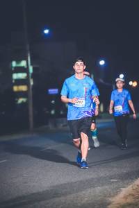 BIB: 282
                            <button type="button" onclick="openModal(3364965)" class="btn btn-primary btn-sm float-right btn-popup" data-toggle="modal" data-target=".modal-high-quality">
                        <i class="fas fa-shopping-cart"></i> Add to Cart
                    </button>
                                            <button type="button" onclick="isThisMe(3364965, true)" class="btn btn-success btn-sm float-right btn-popup btn-isme hidden" data-toggle="tooltip" data-placement="bottom" title="นี่คือรูปของคุณใช่ไหม คลิกที่นี่เพื่อเอาเข้าอัลบั้ม">
                        <i class="fas fa-plus"></i> Add to album
                    </button>
                    <button type="button" onclick="isThisMe(3364965, false)" class="btn btn-warning btn-sm float-right btn-popup btn-isnotme hidden">
                        <i class="fas fa-ban"></i> Remove from album
                    </button>